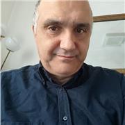 Pronto a parlare in italiano meglio di un italiano?